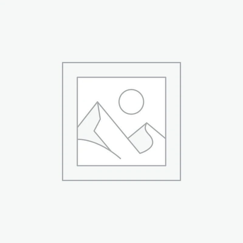 Natives Olivenöl Extra