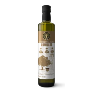 Carthania Farm OLIVENÖL 250ml MILD
