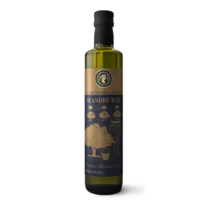 Carthania Farm OLIVENÖL 250ml INTENSIV