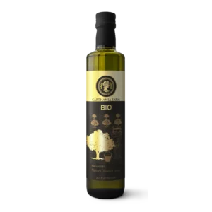 Carthania Farm OLIVENÖL 750ml BIO