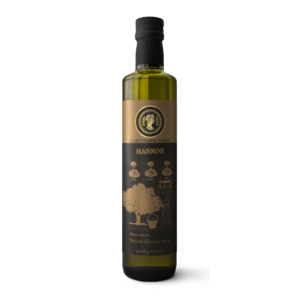 Carthania Farm OLIVENÖL 750ml MITTEL