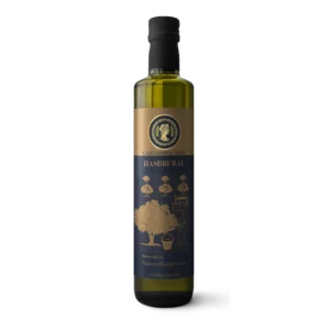 Carthania Farm OLIVENÖL 750ml INTENSIV