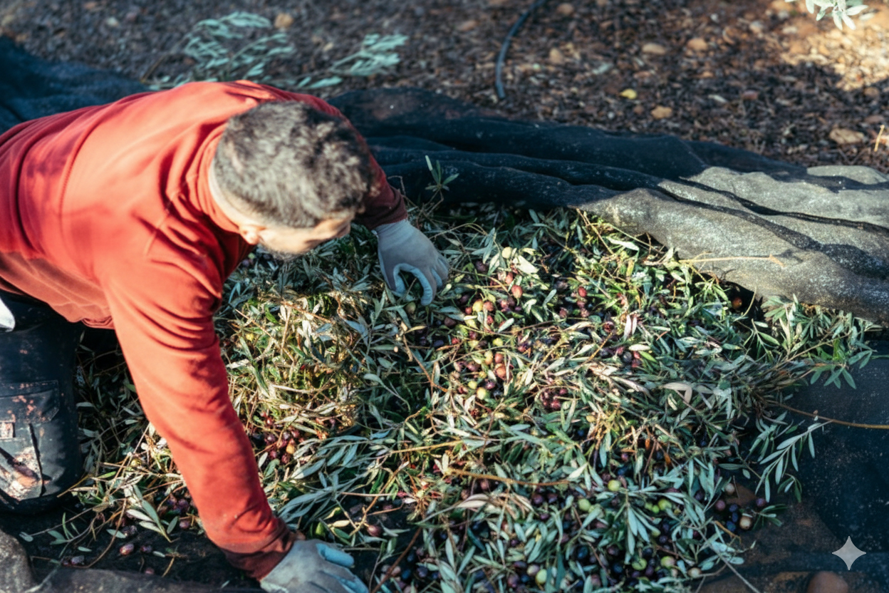 Gemini_Generated_Image_gaehkcgaehkcgaeh