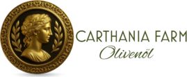 carthaniafarm.com