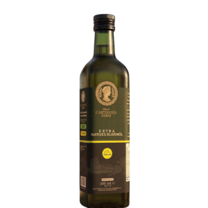Carthania Farm OLIVENÖL 500 ml
